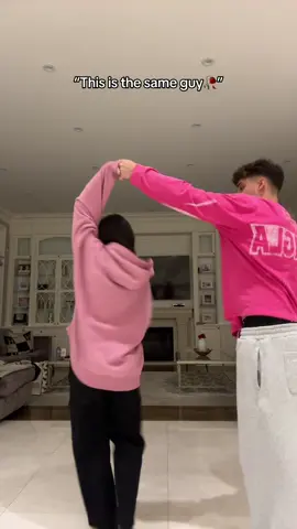 Yall gotta tell @nikki jalili not to fall for MK’s signature moves.. (don’t tell her bout the handshake 🤫 🤝) #mattkiatipis #basketball 