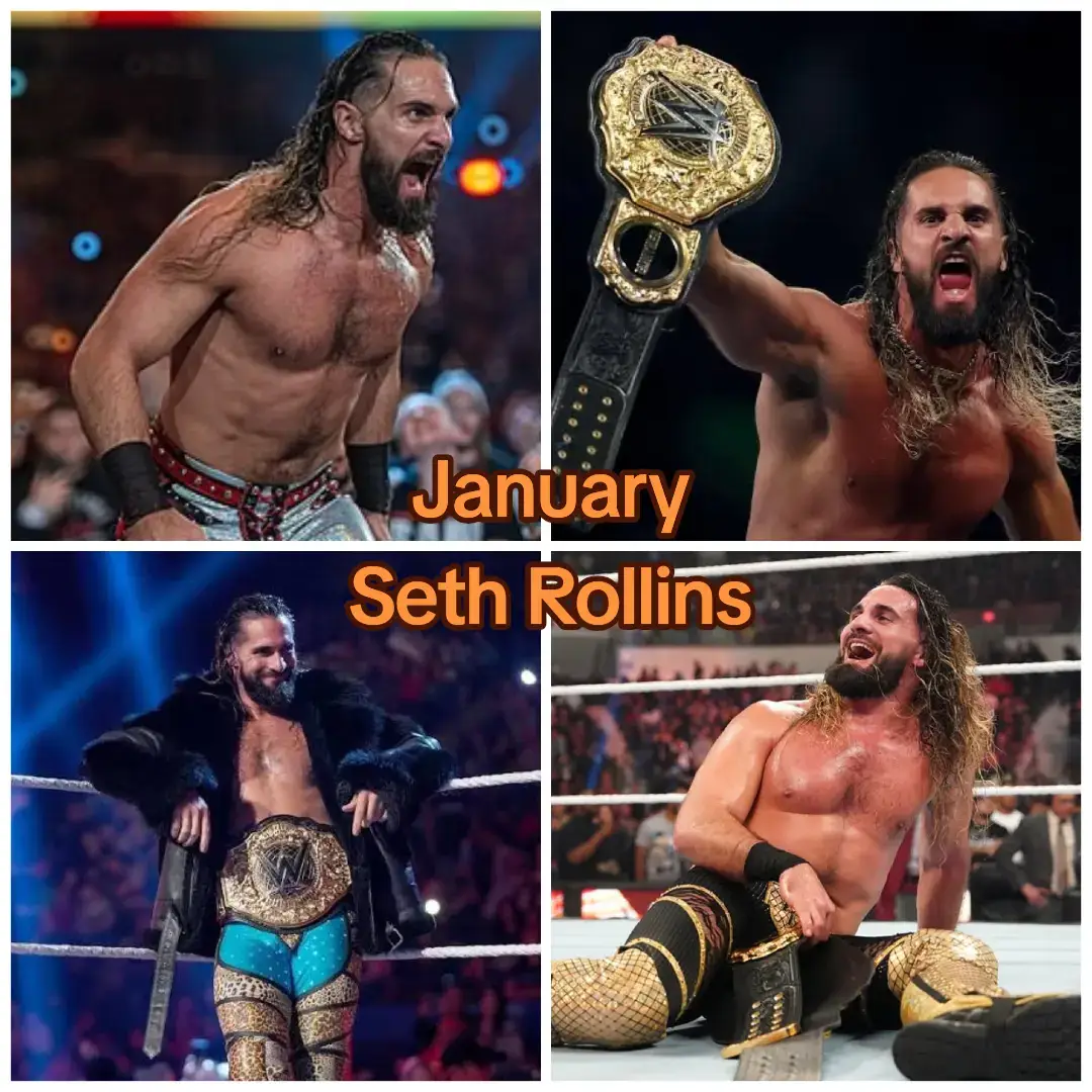 #tiktokgrowth #smallaccount #wwetiktok #wrestletok #wweraw #wwefan #wrestlingtiktok #wrestling #WWE #viral #fyp #foryoupage❤️❤️ #wwefans #WrestleMania #wrestletok4all #pinfallnation #fpy #trendingvideos #wrestle #wrestlinglife #wrestlingislife #WWE #Wrestling 