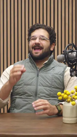 La adicción cambió de forma. Ya no huele, no se ve, no deja humo… solo ganancias. Así es Zyn, la pequeña bolsa de nicotina que transformó un negocio condenado en una historia millonaria. Esta semana en The Story, te contamos cómo Philip Morris reinventó la adicción.