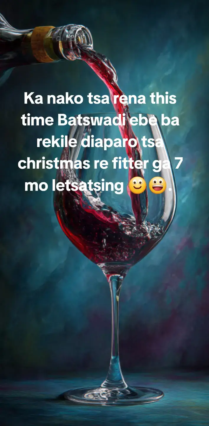 Nou gona bare retla ipona shem 😭😭. 