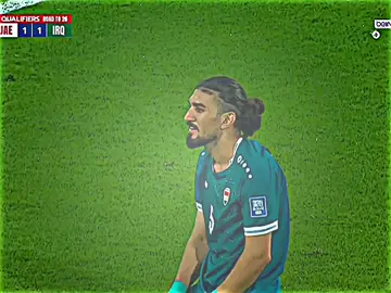 ملخص تدخلات الفدائي اكام هاشم ضد الإمارات ياساتر 🤯🔥🔥