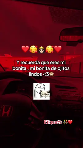 #💘👸🏻💐🏰 #fypシ #paratiiiiiiiiiiiiiiiiiiiiiiiiiiiiiii …