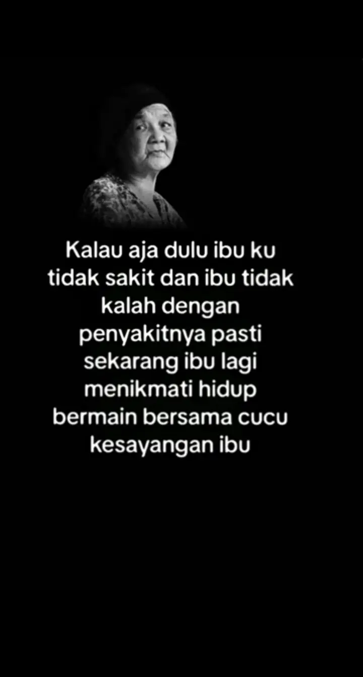 #ibukusurgaku💚💚💚💚💚💚  #ibutersayangtercinta😘  #fyppppppppppppppppppppppp 