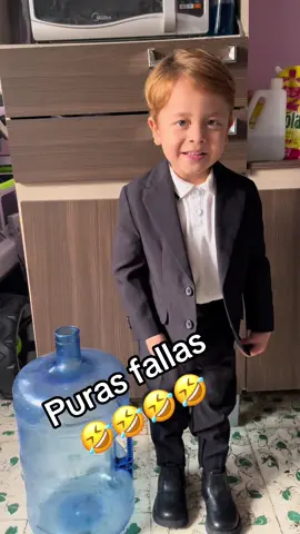 Ajajajaj que cosas 🤣🤣🤣