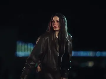 😭🫂#ashraf #eşrefrüya #xawnata #eshrefruya #duhok_zaxo_amedi_semel_akre_hawler 