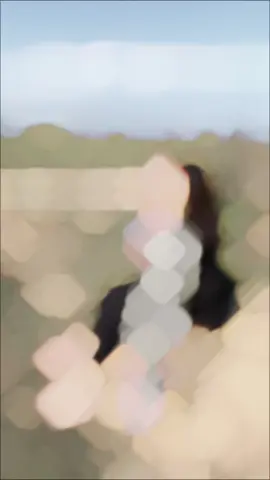 Tere nal rehan da Mera supna e❤️❤️