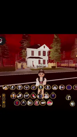 Josie solos team ✌️😂 @phoebe  . . . . #fyp #tvclips #thevampirechronicles #thevampirediaries #viral 