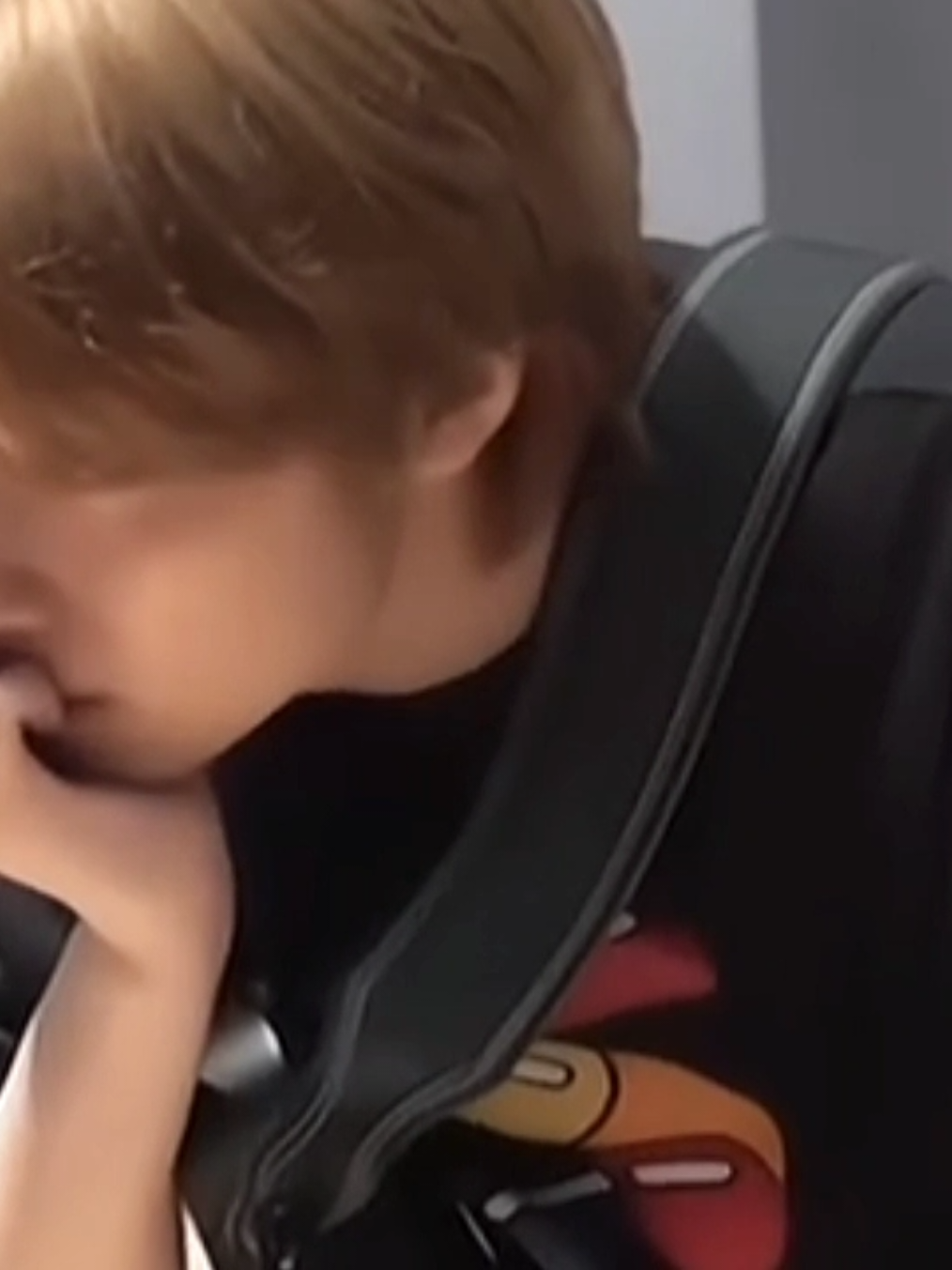 my BIGGEST wishlist #gaon #kwakjiseok #gaonedit #xdinaryheroes #fyp 