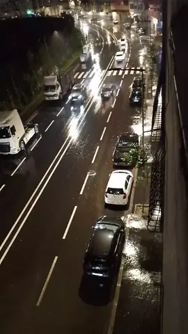 💦💦#explorepage #explore #rain #foryoupage❤️❤️ #foryoupageofficiall 