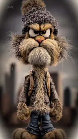 🥳🥳🥳#tiktokviral #humor #foruyou #f #tranding 