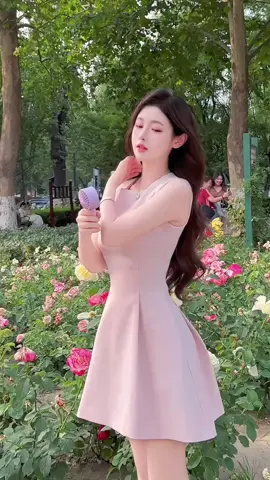 #gaixinh #gaixinhtiktok #xh #xuhuong 