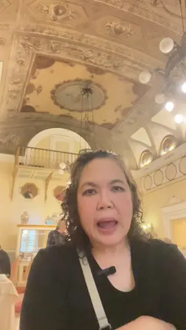 ทำอย่างไร เมื่อเกิดเส้นเลือดฝอยแตกที่ตาขาวแล้ว จะหายได้ไว ต้องรักษาสุขภาพให้ดีนั่นเอง เริ่มจากนอนให้พอก่อน หมอตุลยากับหมอจิ๋วจะมาคุยกันเรื่องนี้ #หมอตุลยา #หมอตุลยาพาเที่ยว #firenze 