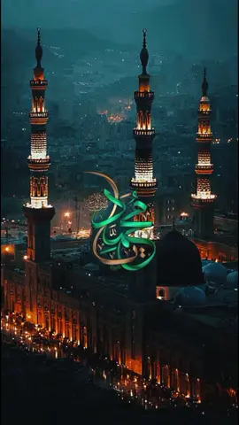 دل الفت سرکار#fyp, #viral, #foryoupage, #viralplz, #tiktokstar, , follow, islamic, video 