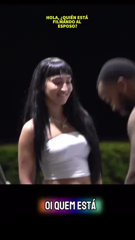 #casada #esposa #fap #fyyp #viral 