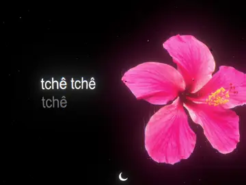 this song>> #aesthetic #songs #lyrics #fyp #musicvibes 