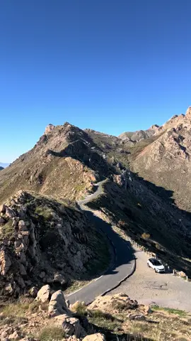 #🇩🇿 #algerie #tiziouzou #kabylie #ouacif 