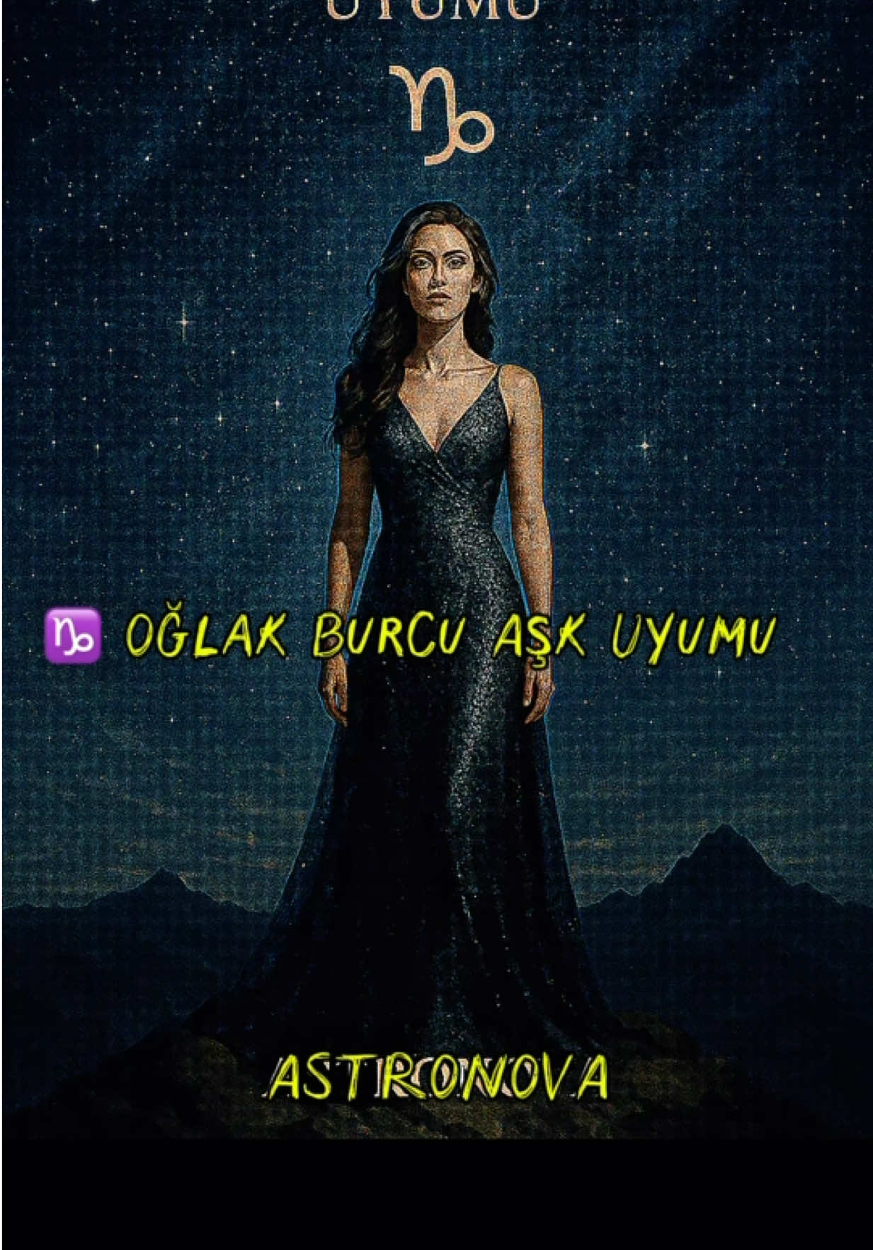 ♑ Oğlak Burcu Aşk Uyumu. Kiminle kalıcı, kiminle geçici? #OğlakBurcu #AşkUyumu #BurçUyumu #ZodyakAşkı #Astroloji    