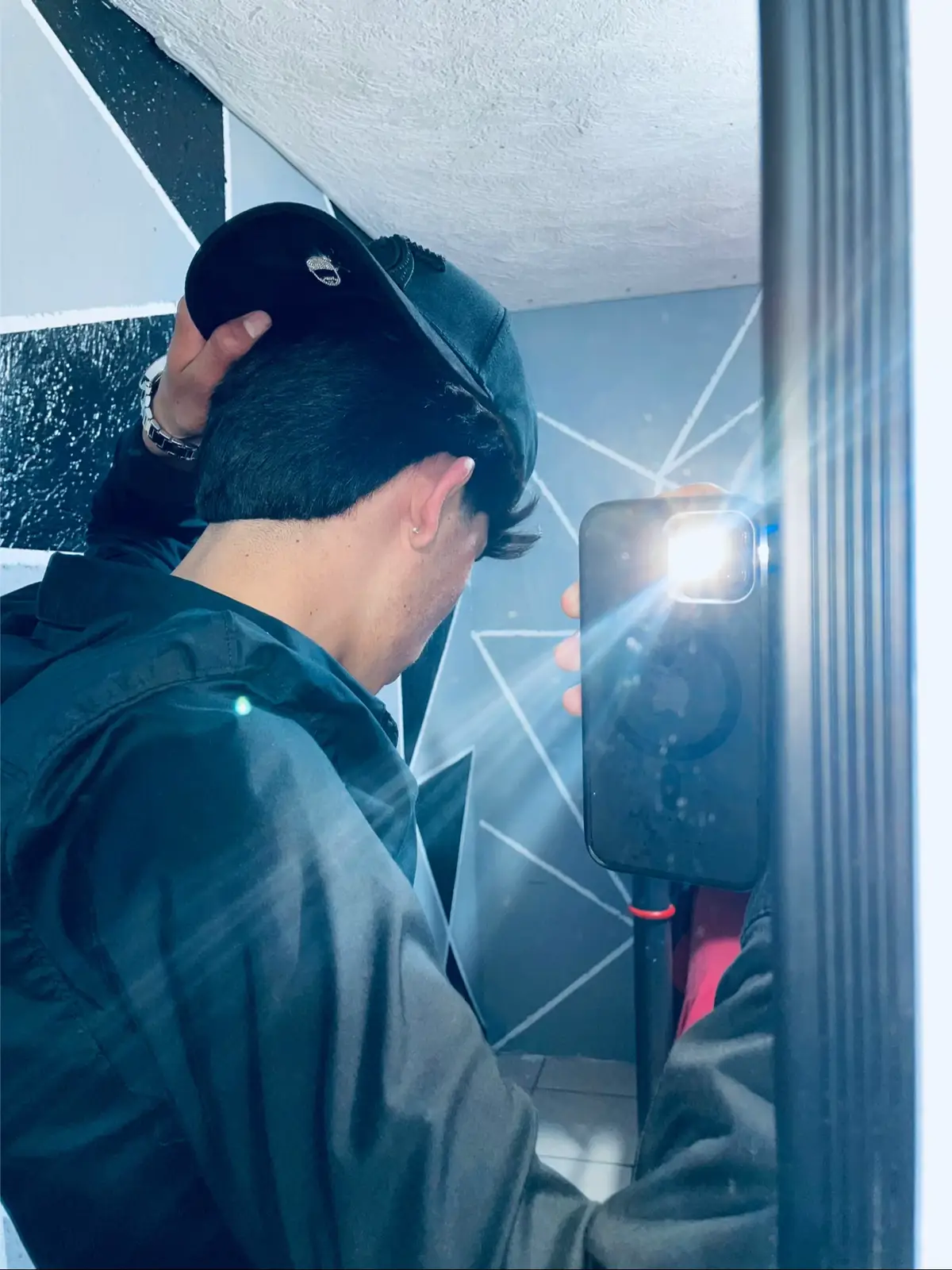 #viralvideo #parati #fotitos❤📸 #yovapo