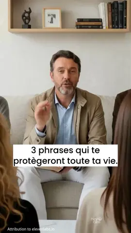 3 phrases qui te protègeront toute ta vie. #bible #foi #tiktokchretien #Jésus #dieu