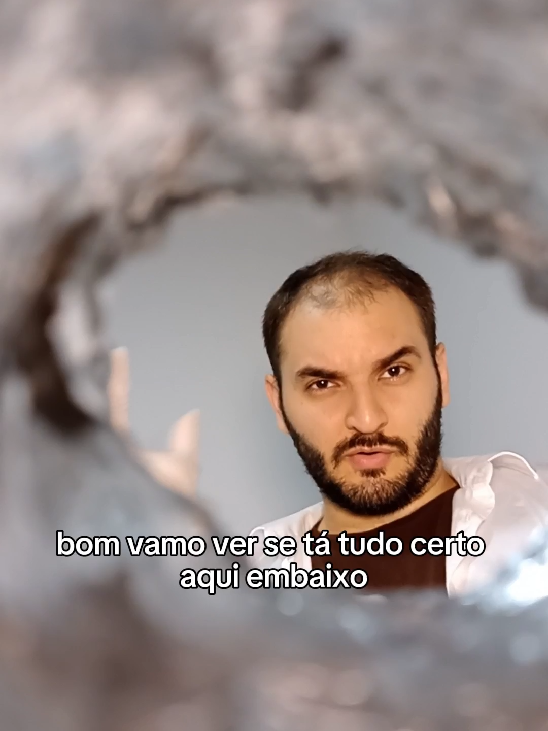 ⚠️HOMENS + de 30⚠️   Problemas urinários, desconforto ou inchaço na próstata? Esse é o aliado certo para a sua saúde ! #tiktokshopcreatorpicks #alwaysfit #tiktokshopblackfriday #tiktokshopcybermonday #oleodesementedaabobora #saudemasculina