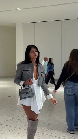 #fyp #foryou #viralvideo #trendingnow 