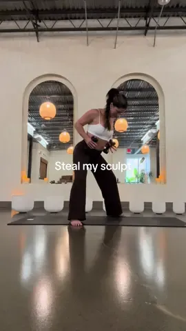 Save for your next class! 