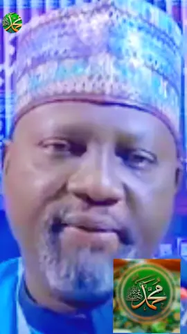 #Muhammadlawanalgoni2 @Shaawanatu yuguda muhammed❤️😍 