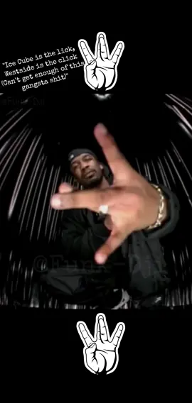#hiphop #westcoast #oldschool #gangsta #fyp 
