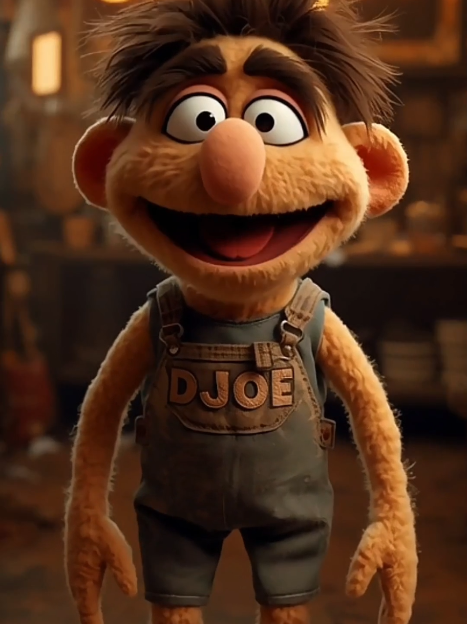 معقوله ان الواحد جاء الدنيا يدفع فواتير معقوله الواحد جاي في الدنيا دي عشان يدفع معقول الواحد يجي الدنيا دي عشان يدفع فواتير و ديون الواحد خلقان على الدنيا عشان يدفع فواتير واقساط دجو دجو djoe by djoe  . #مشاهدات #ضحك #رياكشن #ديون #الدنيا  . @Djoe | دجو    @Djoe | دجو 