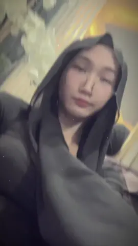 Tk noty pon 😋 #fypviralシ 