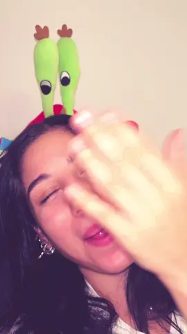 فراغ عاطفي 😂