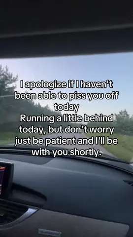 #fyp #xybca #relatable #driving #oopsie 