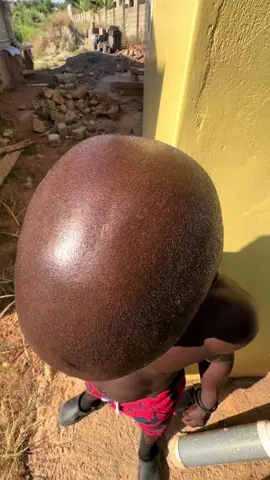 @Ahoufe @agyenkwa @_ahoufe_1 @Big Tymmes Music @agyenkwa_5 