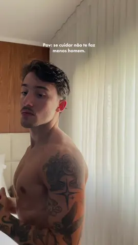 #mulherdepreso🔓🕊👫 #fy #fyp 