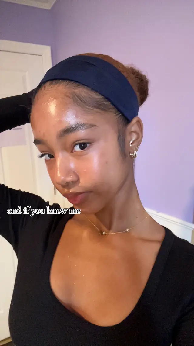 #alydabest #fyp #nj #real #trend 