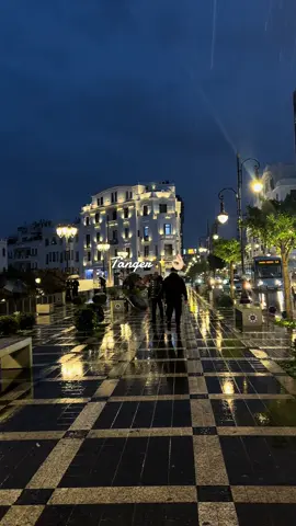 #tanger #lamour #🤍 #جوي #شعب_الصيني_ماله_حل😂😂 