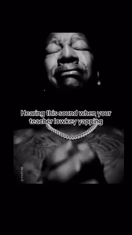 #CapCut #meme #fyp #relateable #school 