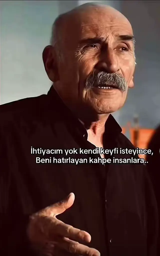 Konya#viraltiktok #fyp  Güvendiğiniz dağlara karmı yağdı  ne bu soğukluk😉😉