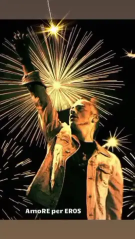 #erosramazzotti #❤️ 