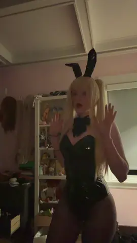 thank you guys for 1k!!! i got a marie wig so this is a WIP but i wanted to try it out! #fyp #foryoupage #cosplay #cosplaygirl #marierose 