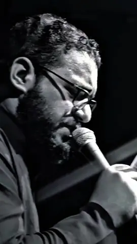 انه بس عباس اريدة... 🌿💔 #محمد_باقر_الخاقاني #عاشوراء #محرم #اللهم_صل_على_محمد_وآل_محمد #اللهم_عجل_لوليك_الفرج 