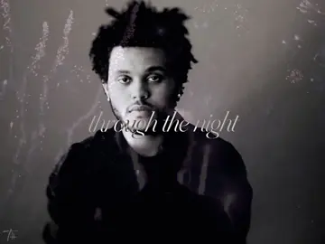 trilogy x all the eras (sort of) trilogy anniversary yay #theweeknd #theweekndedit #fyp #tesfayehub @ﾒ𝟶clusively 💓 / abel tesfaye edit after hours dawn fm kiss land /