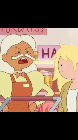 cap:4 parte:13 #fionnaandcake #parati 