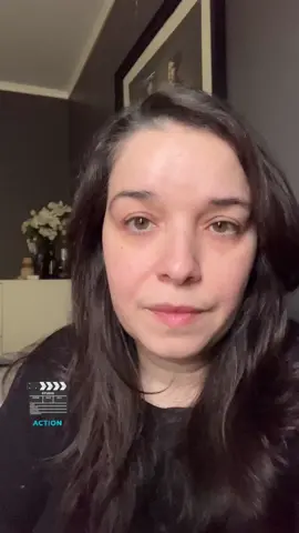 Episode 2 of film fest f*ckery. If you are running a fest and this behavior sounds familiar, I’m talking to you.#filmfestival #filmmaking #beware #tips  