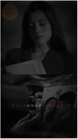 الا الكرامة 😌🤚 #أحلام_نصري  #سودانيز_تيك_توك_مشاهير_السودان  #اكسبلورexplore #شعر #ترند 