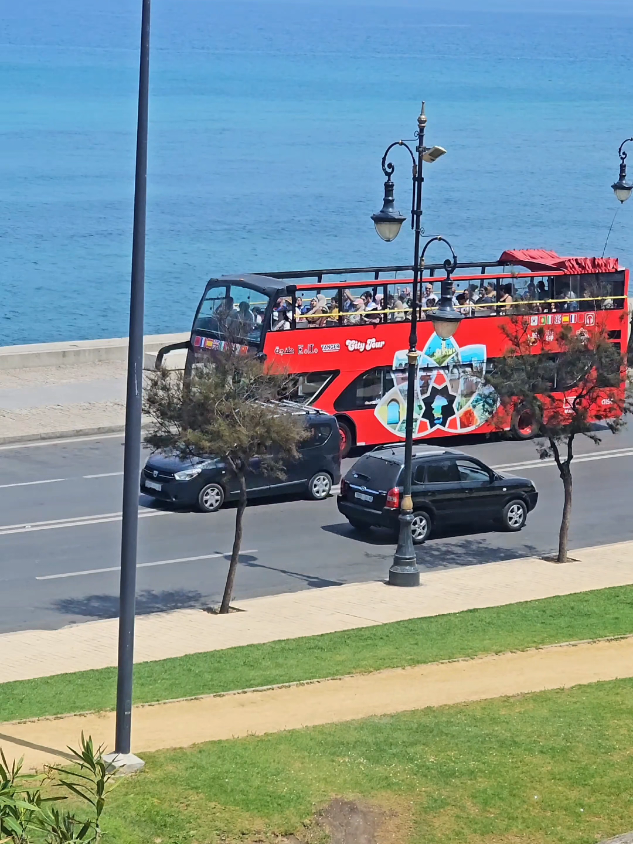 طنجة المغرب  tanger maroc  #طنجة_عروسة_الشمال  #tanger  #🇲🇦🇲🇦🇲🇦  #المملكة_المغربية_الشريفة🇲🇦  #اكسبلورر 