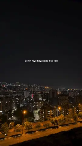 𝐒 𝐓 𝐎 𝐑 𝐘 𝐋 𝐈 𝐊 | 𝐁𝐢𝐫 𝐒𝐨̈𝐳 𝐁ı𝐫𝐚𝐤..❤️‍🩹 #duygusalvideolar #storylikvideolar #keşfetteyizzz #foryourpage #keşfet 