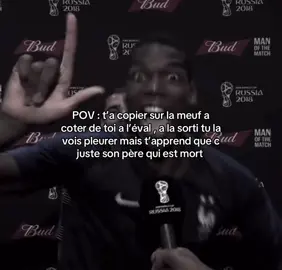 Oufff je pensee elle pleurer pour l’éval #pourtoii #humour 