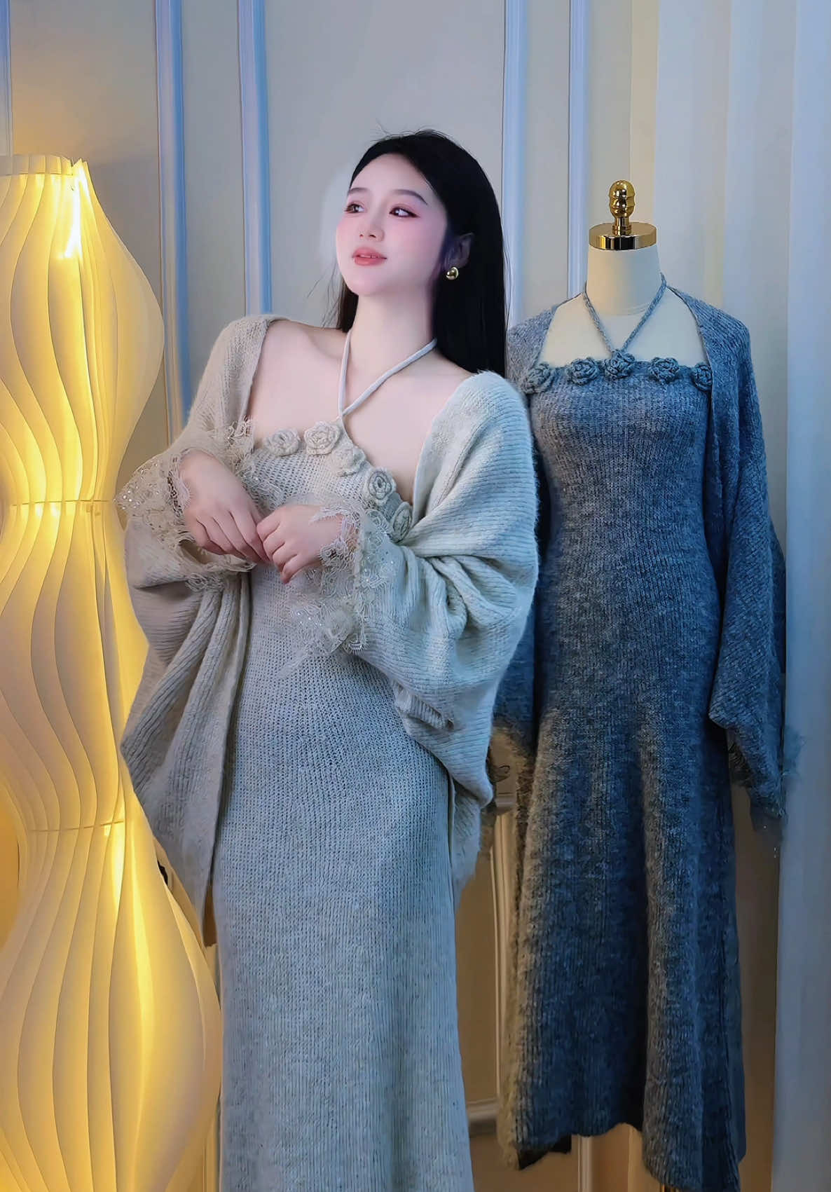 Nơi nụ cười trong mắt em rực rỡ thanh xuân 🥹🥹#viralvideo #xuhuongtiktok 