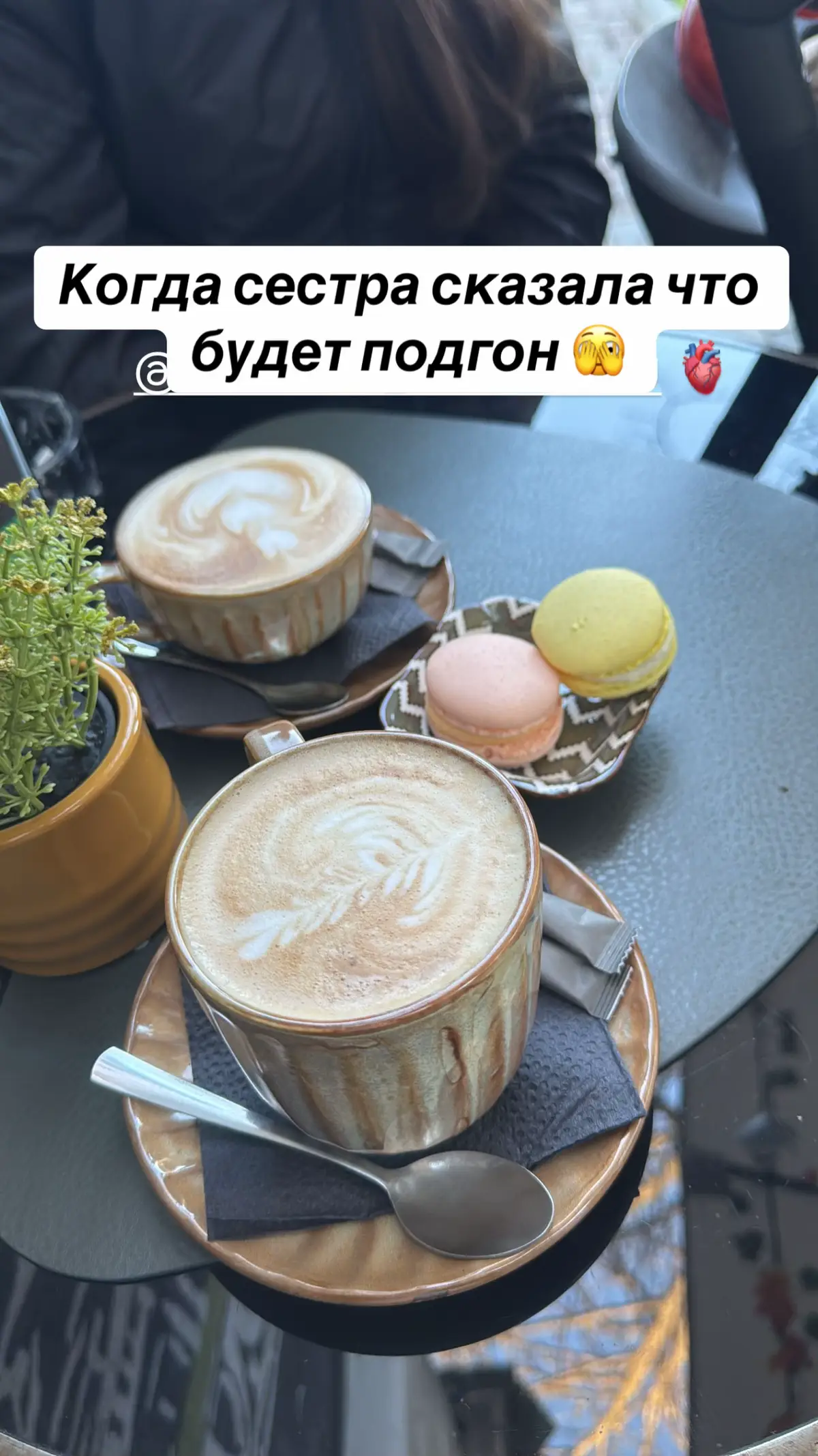 #сестра #молдова🇲🇩 #😂 #ALFA_A #смотрящий за Унгенах 🇲🇩😂🫀🧠🦁🐺💀😅🫣🥃